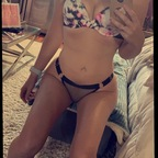 Babygirl babygirltoni29 Leak OnlyFans 

 profile picture