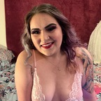 babygirlxox2 OnlyFans Leaked Photos and Videos 

 profile picture