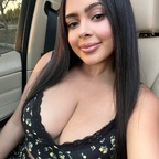 babygirlxtina (🪐christina) free OnlyFans content 

 profile picture