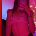 babygirlxxx0 (xobabygirlxo) free OnlyFans Leaks 

 profile picture