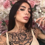 Onlyfans leak babygirlzoexo 

 profile picture