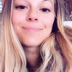 babygoodgood OnlyFans Leak 

 profile picture