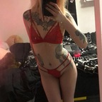 babygothh OnlyFans Leaked 

 profile picture