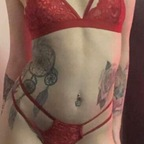 Download babygothh1 OnlyFans leaks for free 

 profile picture