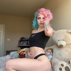 babygothxxx OnlyFans Leaked 

 profile picture