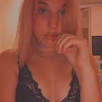 Download babygothy OnlyFans content for free 

 profile picture
