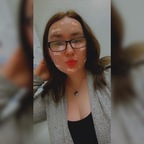 Onlyfans leak babygreeneyes01 

 profile picture
