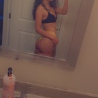 Onlyfans leaked babygriseldaa 

 profile picture