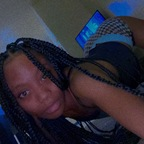 Download babygtia OnlyFans leaks for free 

 profile picture