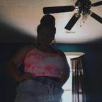 babygurl1206 OnlyFans Leaks 

 profile picture