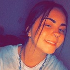 Download babygurl2596 OnlyFans content for free 

 profile picture