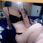 babygurl389 OnlyFans Leaked 

 profile picture