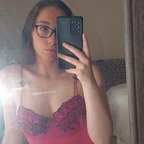 babygurl_charity OnlyFans Leak 

 profile picture