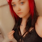 Rere🔥 babygurlll2342 Leak OnlyFans 

 profile picture