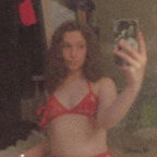 babygurllxoxo OnlyFans Leak 

 profile picture