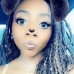 Onlyfans leak babygurlminxy 

 profile picture