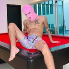 babyguzz OnlyFans Leaked Photos and Videos 

 profile picture