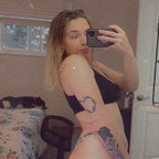 Download babyhanley OnlyFans leaks for free 

 profile picture