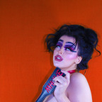babyhannabal OnlyFans Leak 

 profile picture