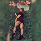 Download babyhay1037 OnlyFans leaks for free 

 profile picture