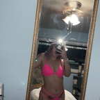 Hayla @babyhayla Leaks OnlyFans 

 profile picture