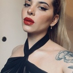 babyhazearg OnlyFans Leak 

 profile picture