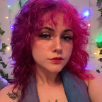 Onlyfans leaked babyhhxxx 

 profile picture