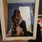 Jai Highs @babyhighsfree Leaked OnlyFans 

 profile picture