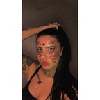 Download babyhoe98 OnlyFans content for free 

 profile picture