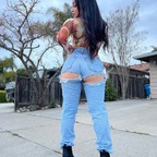 Download babyhools OnlyFans content for free 

 profile picture