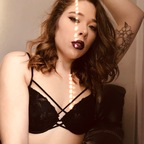 Free access to babyhopee Leaked OnlyFans 

 profile picture