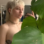 Babyhopexx_Vip (babyhopexx_vip) Leaks OnlyFans 

 profile picture