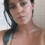 babyhuey96 (Babyhuey) free OnlyFans Leaks 

 profile picture