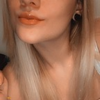 babyiizzi (Izzibee😛) OnlyFans Leaked Videos and Pictures 

 profile picture