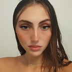 Free access to babyitsjade Leak OnlyFans 

 profile picture