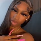 Tinnybaby (babyitstinny) Leak OnlyFans 

 profile picture