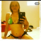 Onlyfans leak babyj.xo 

 profile picture