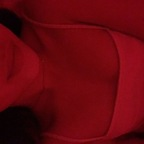 Free access to babyj10 Leak OnlyFans 

 profile picture
