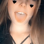 Baby J 🤪 (babyj101) Leaked OnlyFans 

 profile picture