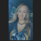 BabyJ (babyj122) Leaked OnlyFans 

 profile picture