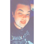 Baby J. (@babyj321) Leaked OnlyFans 

 profile picture