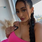 babyj50 OnlyFans Leaks 

 profile picture
