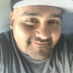 babyj626909 OnlyFans Leak 

 profile picture