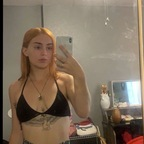 babyj9999 (babyJ) OnlyFans Leaked Content 

 profile picture