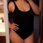 babyjades OnlyFans Leaked 

 profile picture