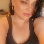 babyjae05 (Baby J) free OnlyFans Leaked Pictures & Videos 

 profile picture