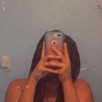Download babyjaelyn OnlyFans leaks for free 

 profile picture