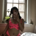 Onlyfans leaks babyjakkie 

 profile picture