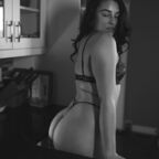 Onlyfans leaked babyjamiee 

 profile picture