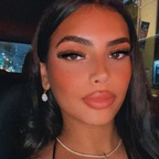 Onlyfans leak babyjapz 

 profile picture